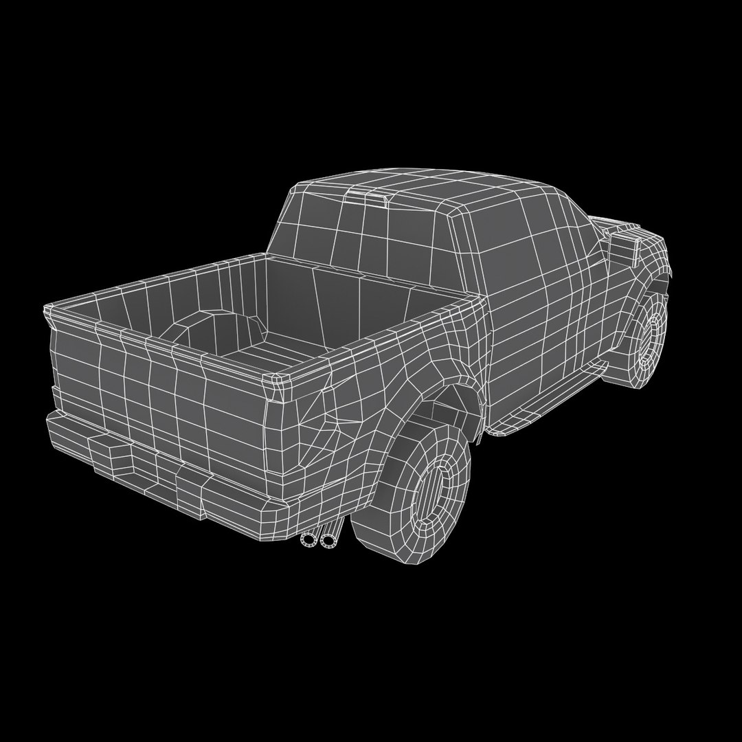 3d model raptor svt https://p.turbosquid.com/ts-thumb/fw/7lSOQ9/Y7fJIsSJ/raptorlowwire1/jpg/1394563957/1920x1080/fit_q87/97b2528a7aac839bc27c490ac352d4bfc2b2db18/raptorlowwire1.jpg