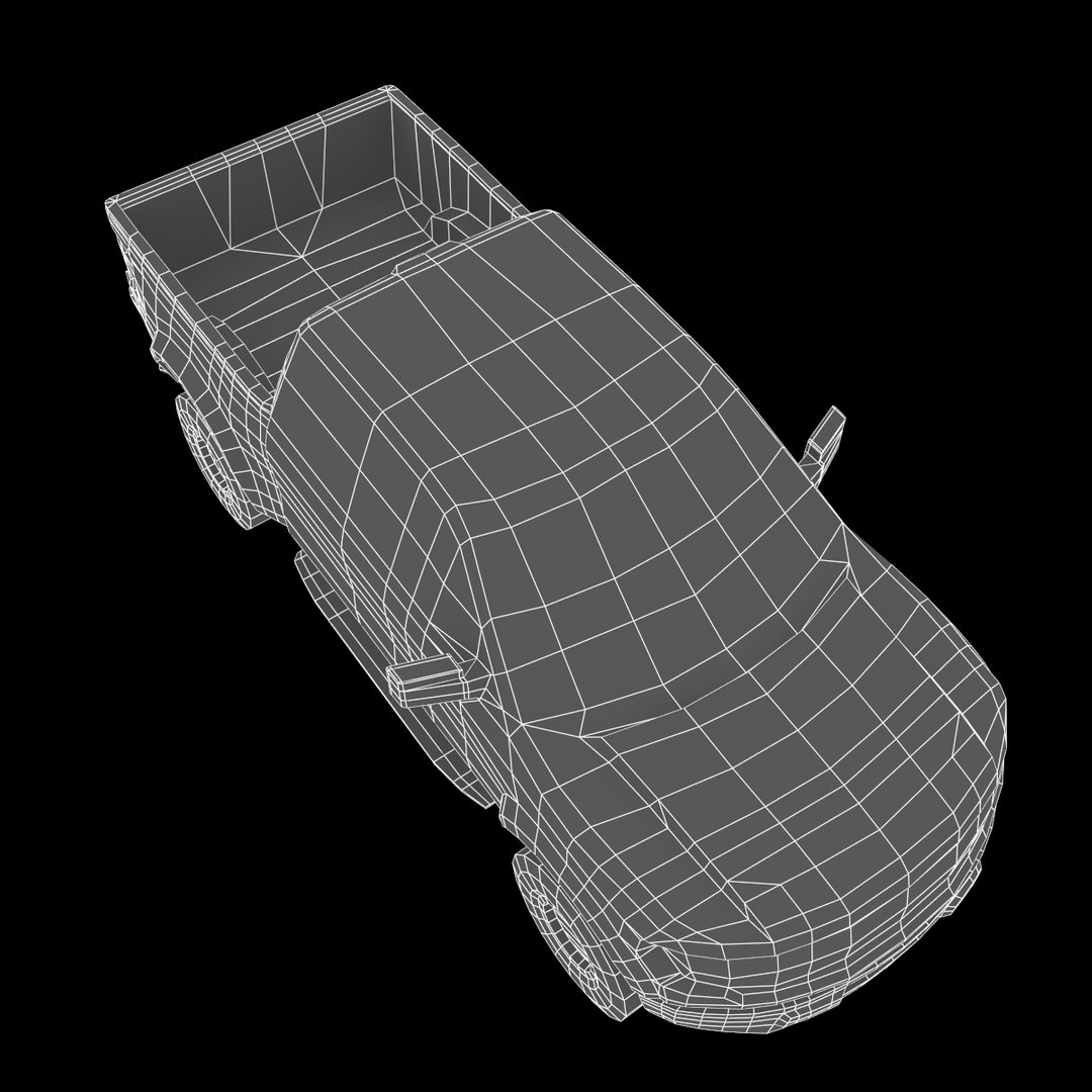 3d model raptor svt https://p.turbosquid.com/ts-thumb/fw/7lSOQ9/ZjHTPdcQ/raptorlowwire4/jpg/1394563957/1920x1080/fit_q87/9efb9d427d60bf08f9e2ad91c5638601d3ae8ffe/raptorlowwire4.jpg