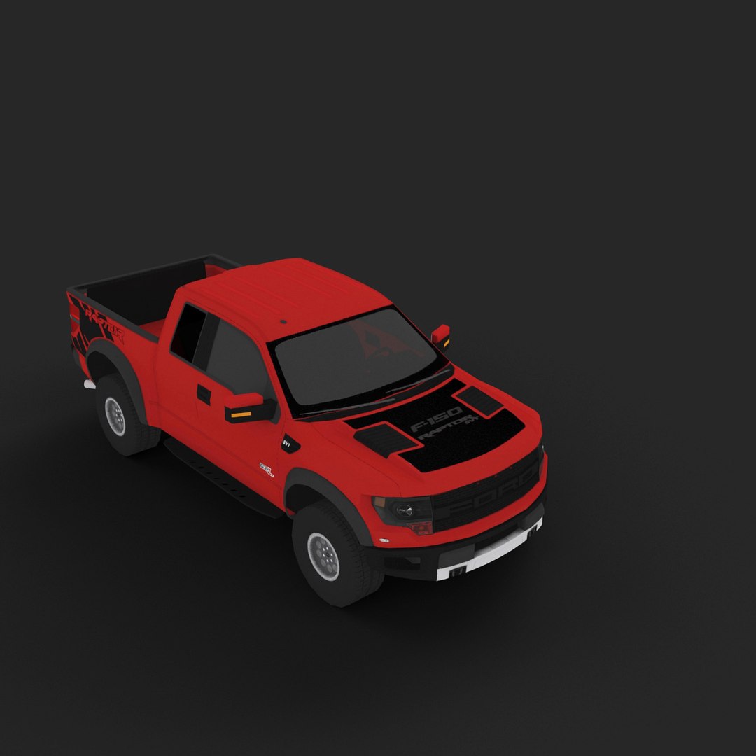 3d model raptor svt https://p.turbosquid.com/ts-thumb/fw/7lSOQ9/ad3YNzP8/raptorlow0030/jpg/1394563957/1920x1080/fit_q87/ef1e4a743062383d9f3baf89a7d6e5add8a150fc/raptorlow0030.jpg