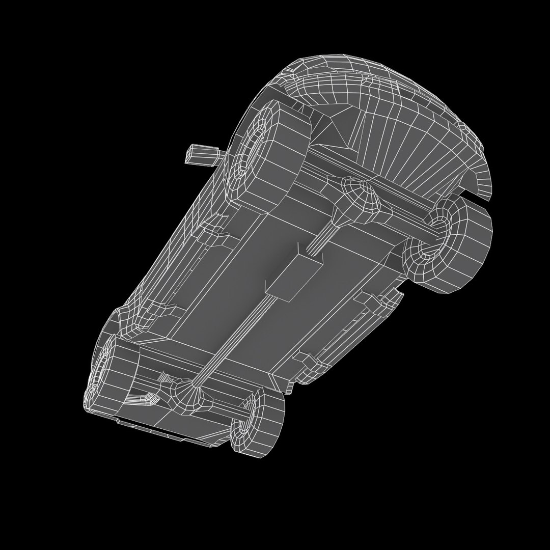 3d model raptor svt https://p.turbosquid.com/ts-thumb/fw/7lSOQ9/cvCXUYhP/raptorlowwire3/jpg/1394563957/1920x1080/fit_q87/4c09a6403c9a1ac8c4f1819ed70a8c88a77abfe4/raptorlowwire3.jpg