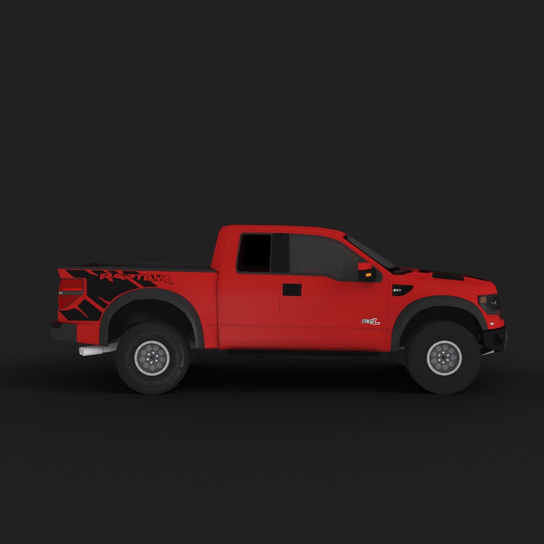 3d model raptor svt https://p.turbosquid.com/ts-thumb/fw/7lSOQ9/qFpRVNCL/raptorlow0040/jpg/1394563957/1920x1080/fit_q87/3c9fd1b2f5688b3da289fb514bc59b0cc0c325f5/raptorlow0040.jpg