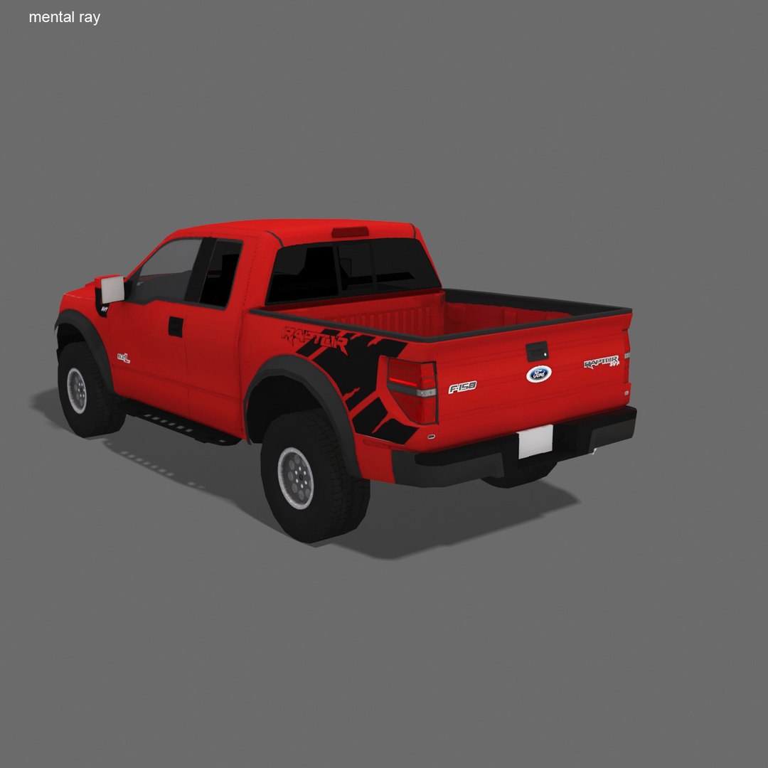 3d model raptor svt https://p.turbosquid.com/ts-thumb/fw/7lSOQ9/r8Ix6gHQ/raptorlowmental1/jpg/1394563957/1920x1080/fit_q87/8186e15cbef1c6b004308bdf41d7c944c9a611a7/raptorlowmental1.jpg