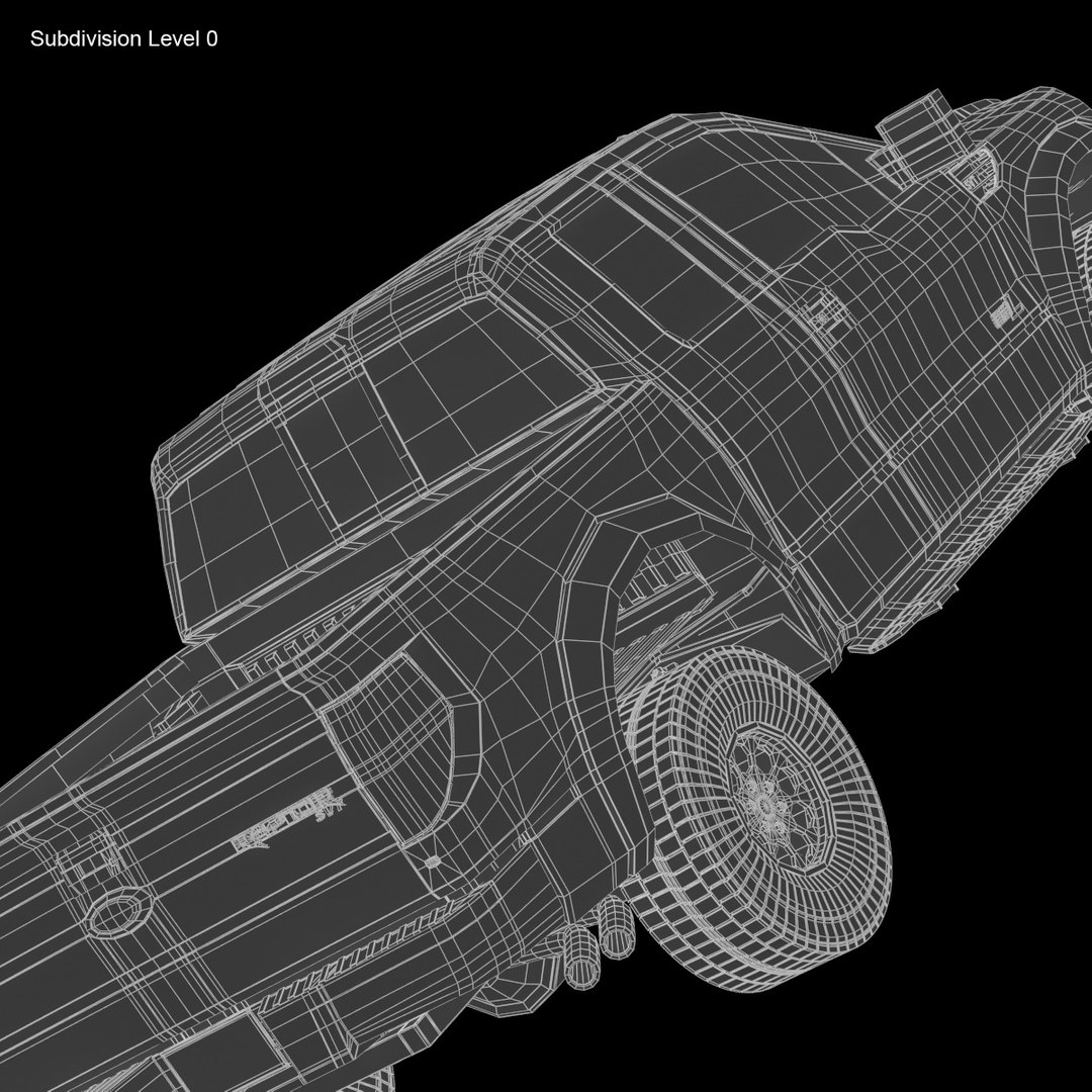 3d model raptor svt https://p.turbosquid.com/ts-thumb/fw/7lSOQ9/yCuNYhOs/raptorwire6/jpg/1394563844/1920x1080/fit_q87/b287cf76b33dbd714454a579cc5f8ea00829310b/raptorwire6.jpg
