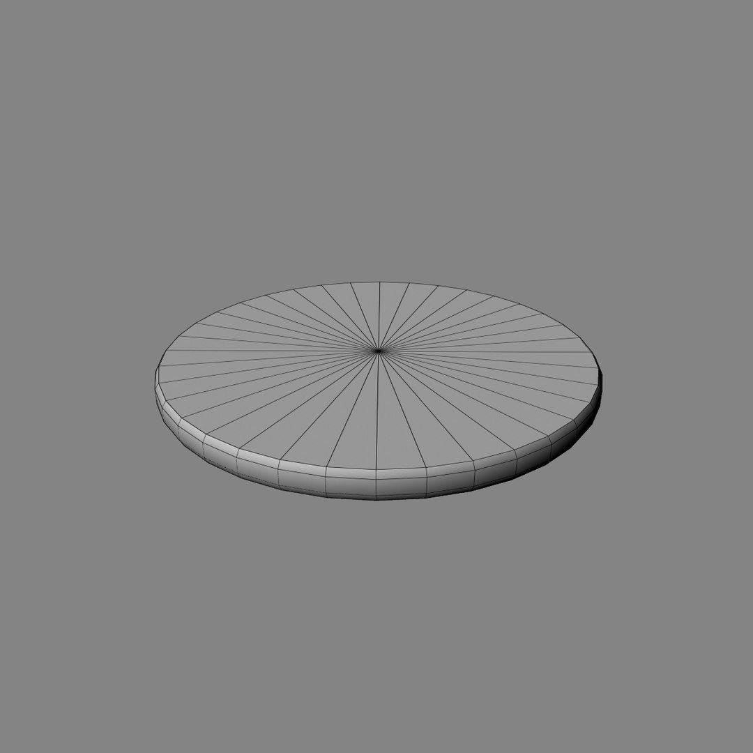 aztec calendar 3d obj https://p.turbosquid.com/ts-thumb/fw/A2l53u/Ir83KPF3/aztec_calendar_wire2/jpg/1426465528/1920x1080/fit_q87/dcea7ea91a1669698dcd86b82301b266e344958f/aztec_calendar_wire2.jpg