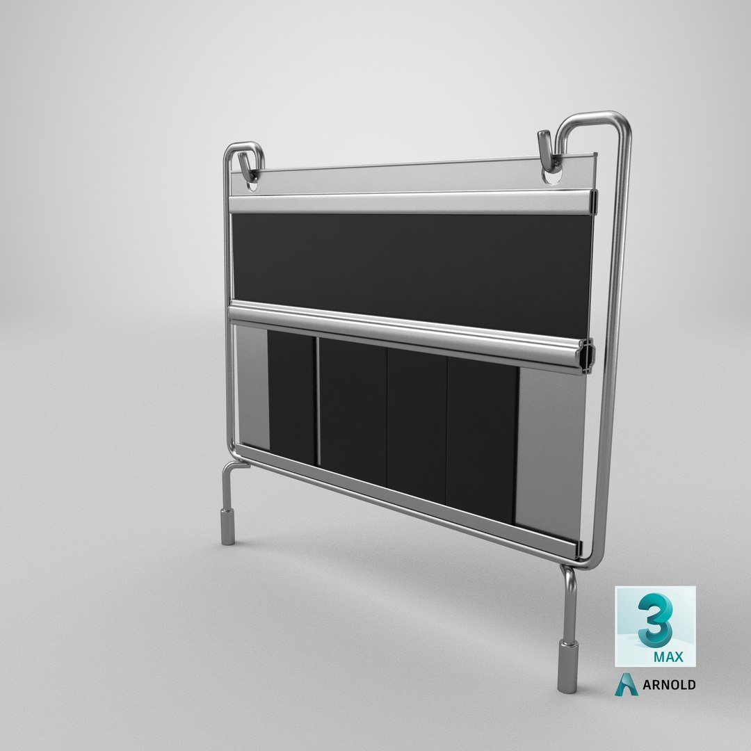 3D model Promotional Signage Rack Post https://p.turbosquid.com/ts-thumb/fw/AXgVUe/3Q/stemcell_max_arnold_render/png/1666817512/1920x1080/fit_q87/61c35f26fe7861c01b3797b8cc3bbb45c9a0f63e/stemcell_max_arnold_render.jpg