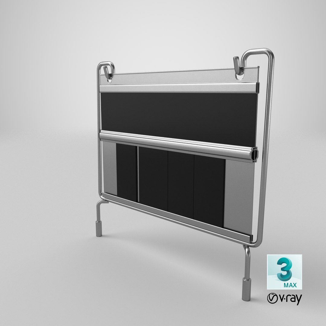 3D model Promotional Signage Rack Post https://p.turbosquid.com/ts-thumb/fw/AXgVUe/ak/stemcell_max_vray_render/png/1666817515/1920x1080/fit_q87/8637dba2fcf03108a166c286510f03ee93d500d1/stemcell_max_vray_render.jpg