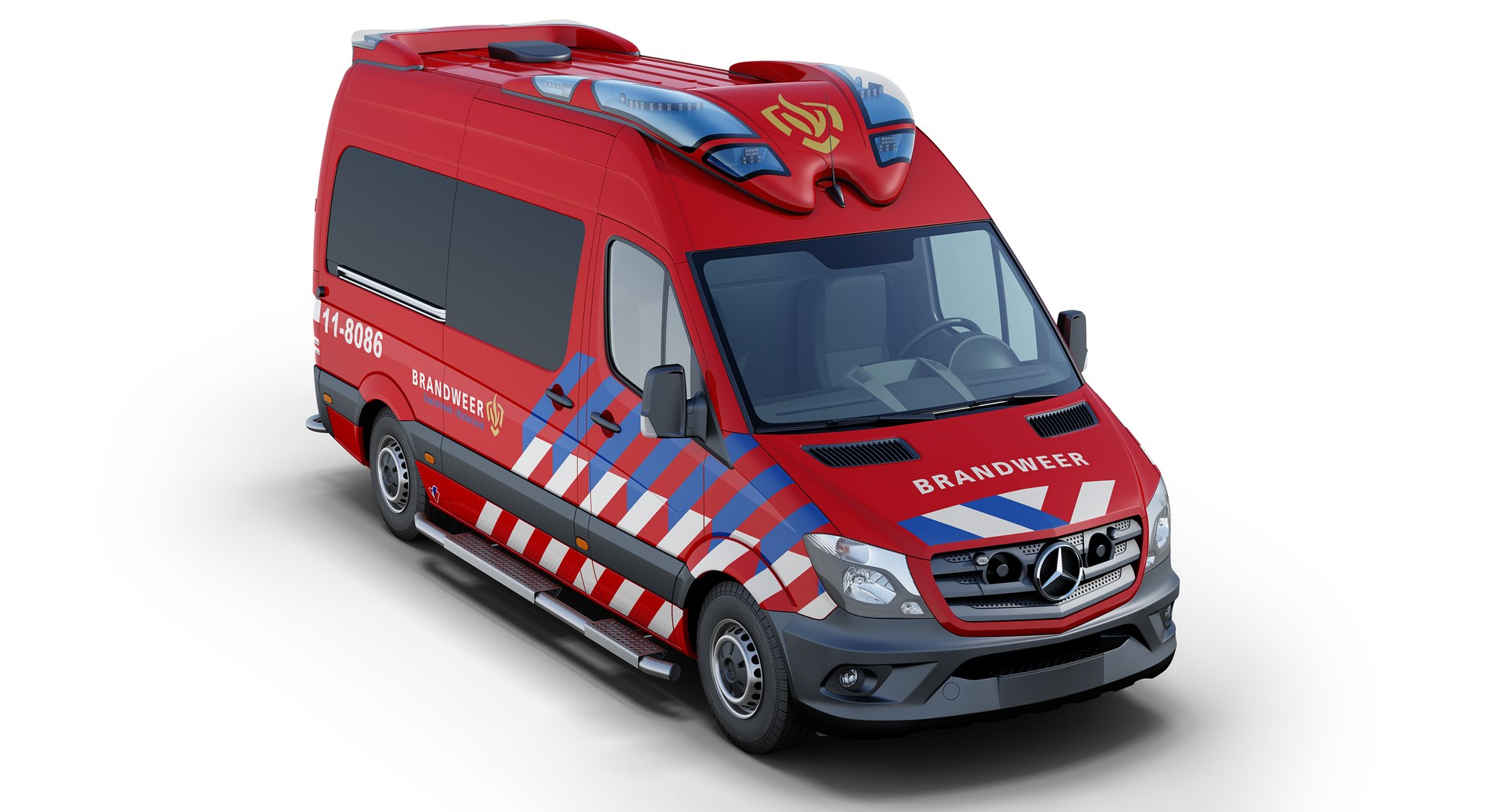 3D model mercedes-benz sprinter fire-brigade https://p.turbosquid.com/ts-thumb/fw/AjzaIP/ylmW64Ct/mercedesbenzsprinterbrandweer01/png/1556714433/1920x1080/fit_q87/565ff12c60e054e5e932ab40774d64f0928f9f62/mercedesbenzsprinterbrandweer01.jpg