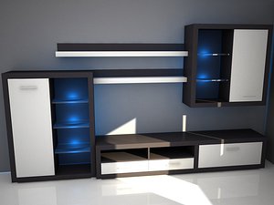 Modern Furniture