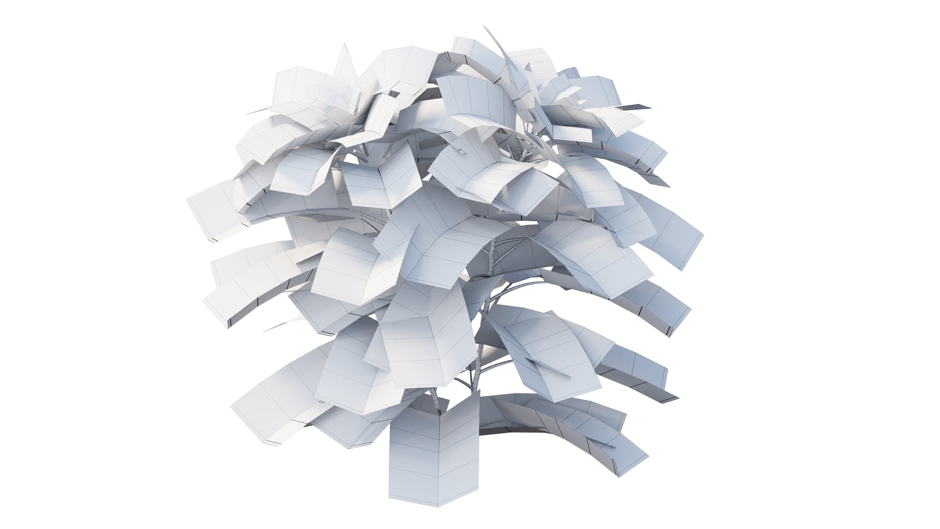 Poinsettia plant 05 3D model https://p.turbosquid.com/ts-thumb/fw/CGpXLa/eQ/8_interactivelightmix/png/1713162529/1920x1080/fit_q87/7e7592b9d63df299e0e7cbd5a08a66fc81a36109/8_interactivelightmix.jpg