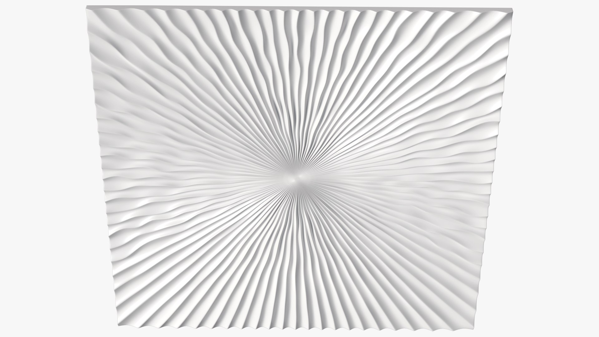 wave wall 8 model https://p.turbosquid.com/ts-thumb/fw/E8zU1s/JE/preview07ts/jpg/1752253350/1920x1080/fit_q87/4020a4767ecd96f76dc0107d29c02c54911f55bc/preview07ts.jpg