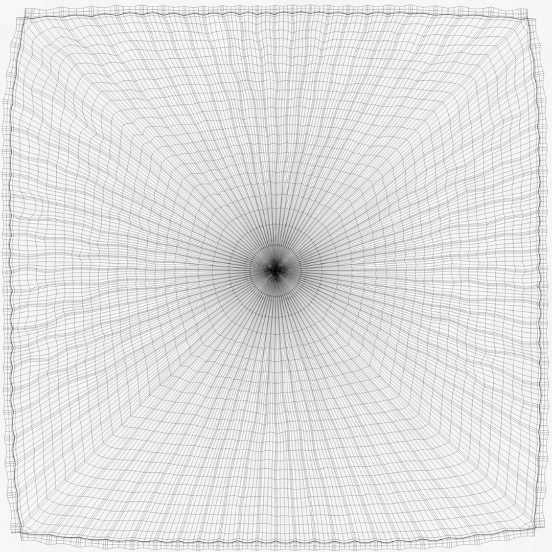 wave wall 8 model https://p.turbosquid.com/ts-thumb/fw/E8zU1s/Ki/uv/jpg/1752253264/1920x1080/fit_q87/b6d5a7514023480a860d5f3bb77482f2c8e545af/uv.jpg