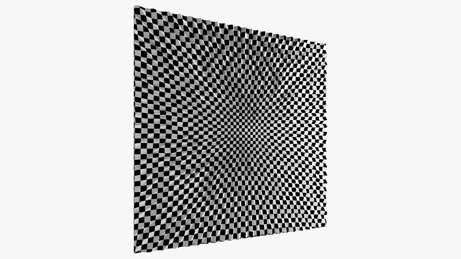 wave wall 8 model https://p.turbosquid.com/ts-thumb/fw/E8zU1s/LQ/preview03ts/jpg/1752253263/1920x1080/fit_q87/a97033ca83c9bc3d7b3d124d4b9e4b84aafac4a5/preview03ts.jpg