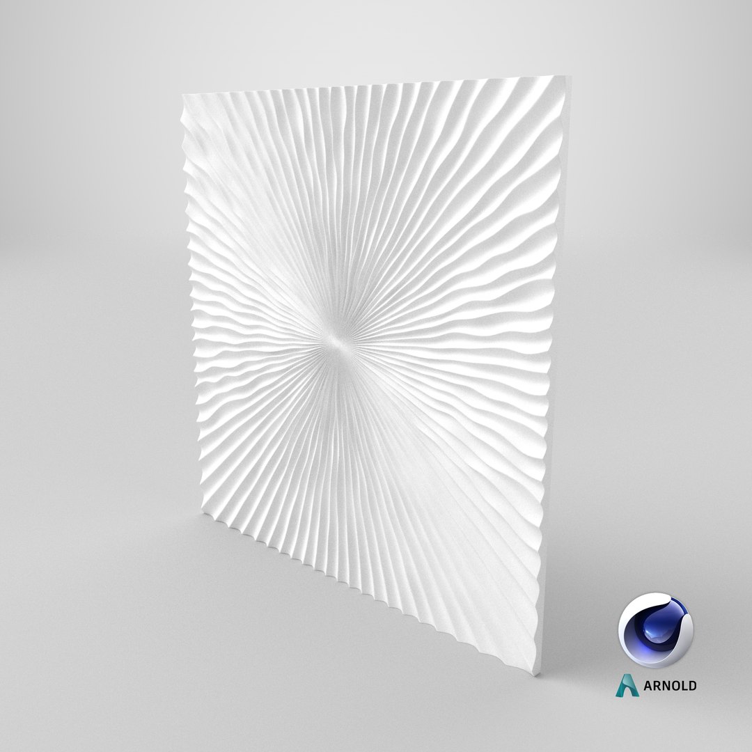wave wall 8 model https://p.turbosquid.com/ts-thumb/fw/E8zU1s/W8/stemcell_cinema_4d_arnold_render/png/1768492758/1920x1080/fit_q87/1aefaa253e82b739f422f351e7ff001a62e1a900/stemcell_cinema_4d_arnold_render.jpg