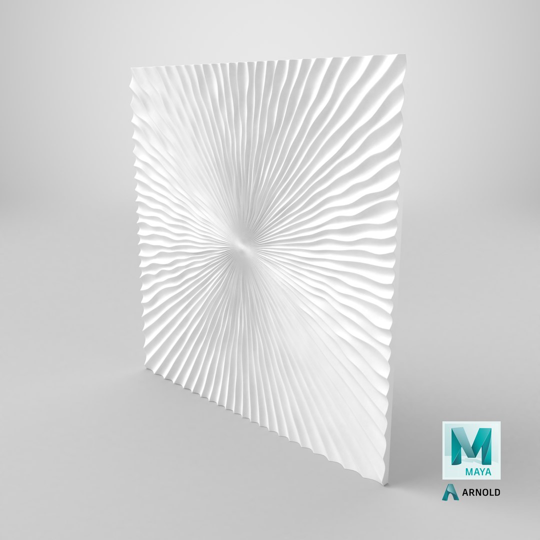 wave wall 8 model https://p.turbosquid.com/ts-thumb/fw/E8zU1s/Zi/stemcell_maya_arnold_render/png/1768492754/1920x1080/fit_q87/98af8f502e27538fc1d17584a1f782da46159407/stemcell_maya_arnold_render.jpg