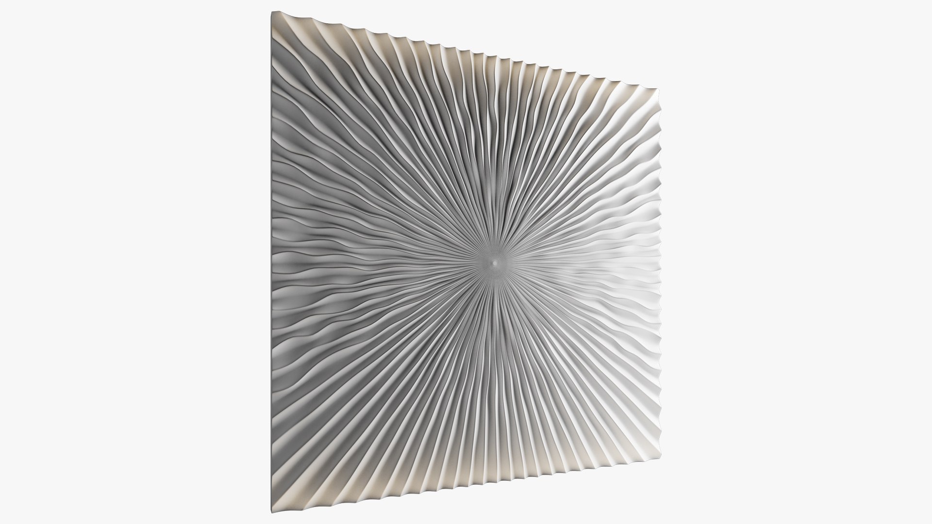 wave wall 8 model https://p.turbosquid.com/ts-thumb/fw/E8zU1s/hs/preview02ts/jpg/1752253263/1920x1080/fit_q87/32c80b630759990693909a7c61cf816139a4140f/preview02ts.jpg