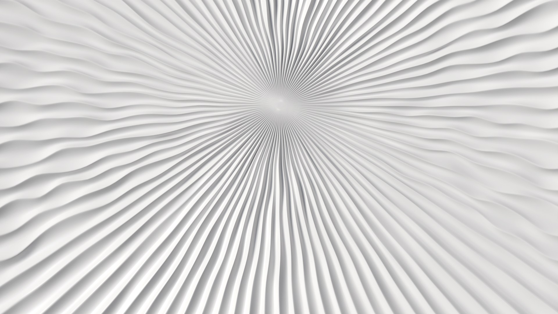 wave wall 8 model https://p.turbosquid.com/ts-thumb/fw/E8zU1s/u0/preview08ts/jpg/1752253350/1920x1080/fit_q87/6cf65a46201add0621b75ce67b2342506d7582fb/preview08ts.jpg