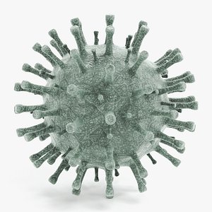 Coronavirus 2