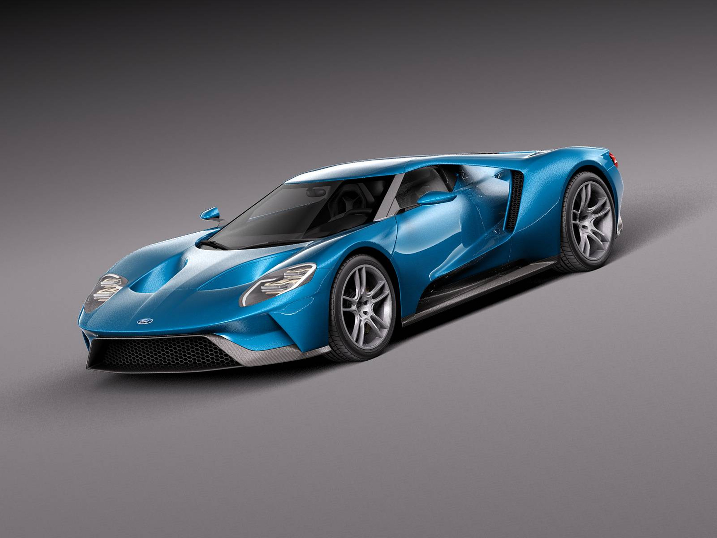gt 2017 3d model https://p.turbosquid.com/ts-thumb/fw/F71W9G/FGOjIVIv/gt/jpg/1429430969/1920x1080/turn_fit_q99/99747d5363c0e6d91f30e878d8f271dad0f5a3e4/gt-1.jpg