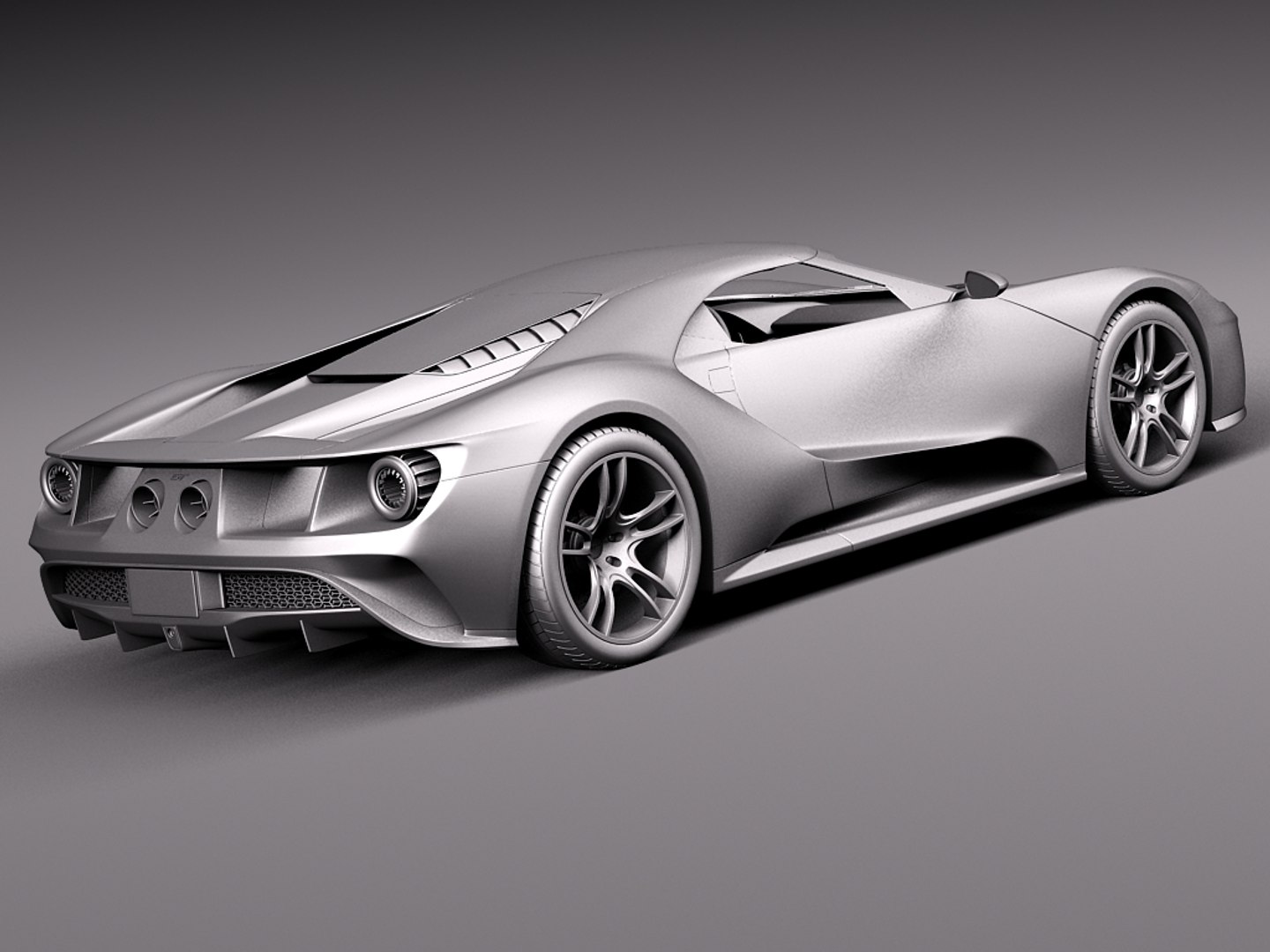 gt 2017 3d model https://p.turbosquid.com/ts-thumb/fw/F71W9G/Nc21FuHy/ford_gt_2017_grey_0004/jpg/1443298264/1920x1080/fit_q87/973c30ade5569eef83a5fa0032bd8459cbec9eaf/ford_gt_2017_grey_0004.jpg