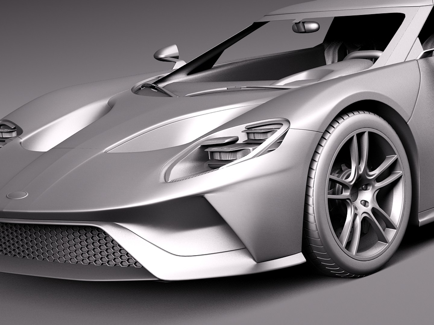 gt 2017 3d model https://p.turbosquid.com/ts-thumb/fw/F71W9G/kxvk9YTb/ford_gt_2017_grey_0002/jpg/1443298264/1920x1080/fit_q87/0e6475b07f9f29aef8081e6c28e0a9c488f7b44f/ford_gt_2017_grey_0002.jpg