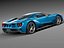 Ford GT 2017