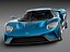 Ford GT 2017
