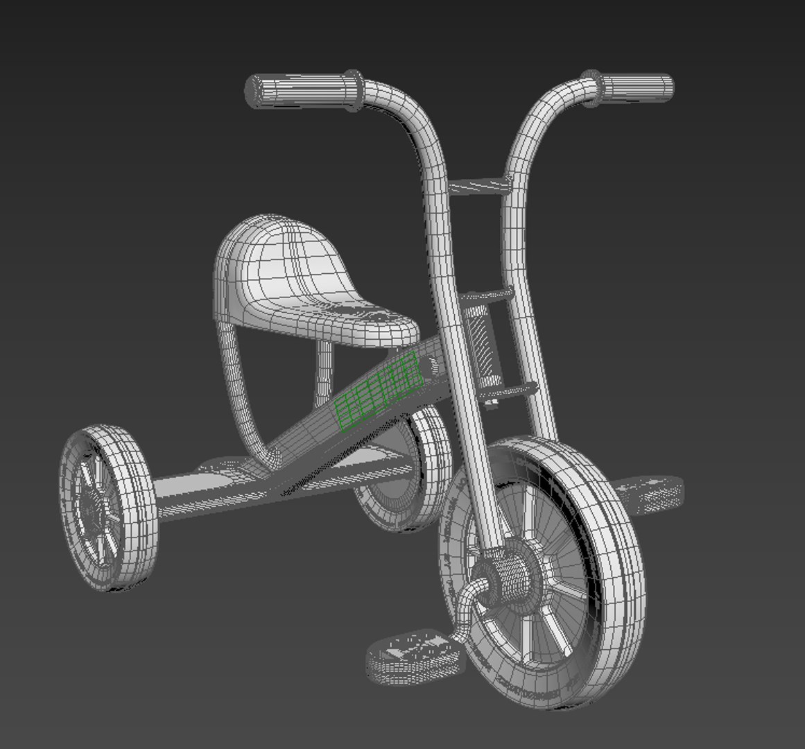 3D winther children bike https://p.turbosquid.com/ts-thumb/fw/GaZ82o/Hpndlu3L/20190113_130904/png/1547374183/1920x1080/fit_q87/1960c020e5412301ded86670c7e176d278d2c64d/20190113_130904.jpg