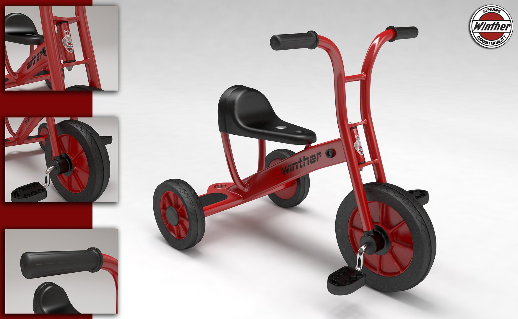 3D winther children bike https://p.turbosquid.com/ts-thumb/fw/GaZ82o/XHfRnOdC/winthercocukbisikleti/jpg/1547135800/1920x1080/fit_q87/cfa11b186a991d88a9e75c9331a079616745ec3e/winthercocukbisikleti.jpg