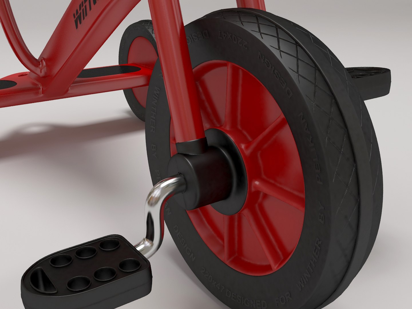 3D winther children bike https://p.turbosquid.com/ts-thumb/fw/GaZ82o/lyGQzXsK/deneme3/jpg/1547135758/1920x1080/fit_q87/3a8281192a494ac7892af0c467e23f450677e86a/deneme3.jpg