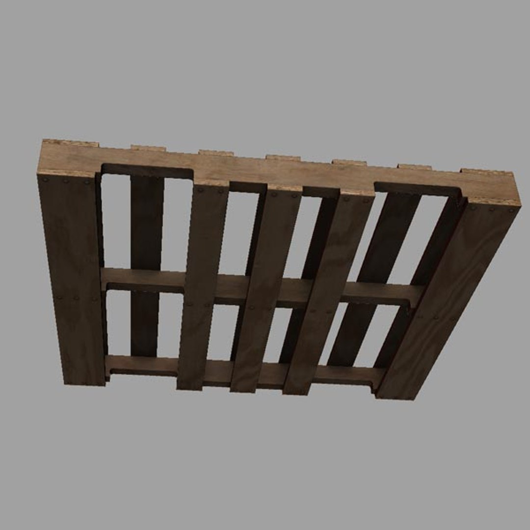 3d model wooden pallet https://p.turbosquid.com/ts-thumb/fw/Ht6Lf1/CApKEVcA/3/jpg/1301357832/1920x1080/fit_q87/ec0e3fda75f5e215878daa811ffe707e168e95b7/3.jpg