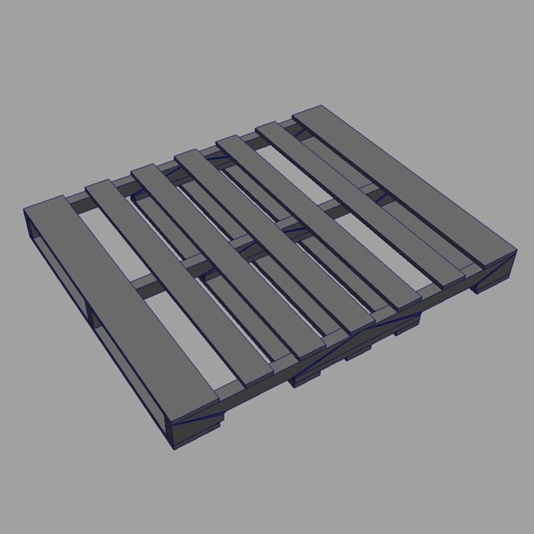 3d model wooden pallet https://p.turbosquid.com/ts-thumb/fw/Ht6Lf1/TYJiUyL7/4/jpg/1301357832/1920x1080/fit_q87/7912ad34e07aa7e585e7a6ed4ad088287a768b65/4.jpg
