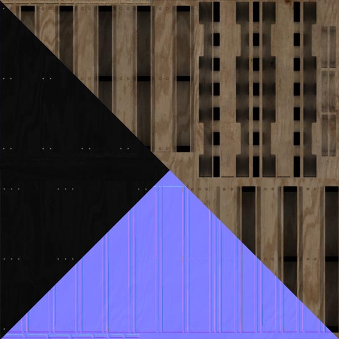 3d model wooden pallet https://p.turbosquid.com/ts-thumb/fw/Ht6Lf1/qkynhvBl/6/jpg/1301357832/1920x1080/fit_q87/9d0ad22d8605a29f650cfadb1adb72c1b2f6995e/6.jpg
