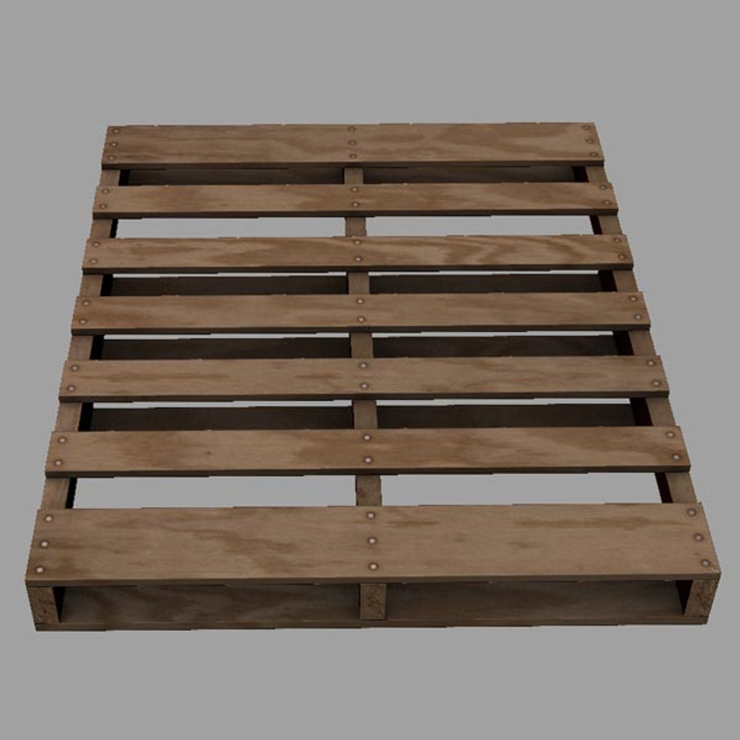 3d model wooden pallet https://p.turbosquid.com/ts-thumb/fw/Ht6Lf1/uBUDF03V/2/jpg/1301357832/1920x1080/fit_q87/5963f03b8fd99c582790a0bbc08cf1d37129b195/2.jpg