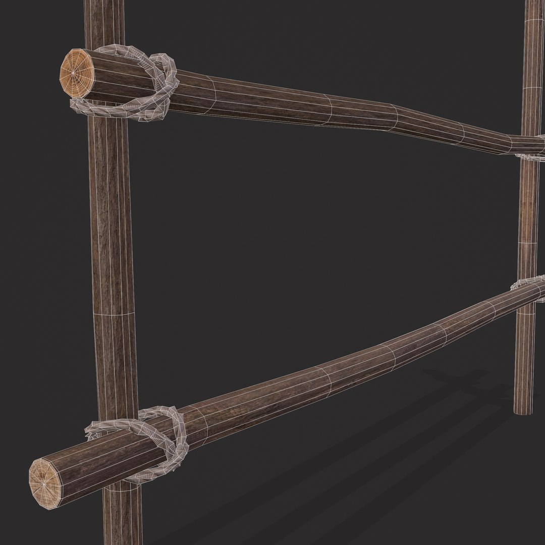 Small Animal Fences model https://p.turbosquid.com/ts-thumb/fw/IpcxDj/40/41/png/1642548688/1920x1080/fit_q87/411f934dd7e6cabf33b34c8aee092eb5fc4f1470/41.jpg