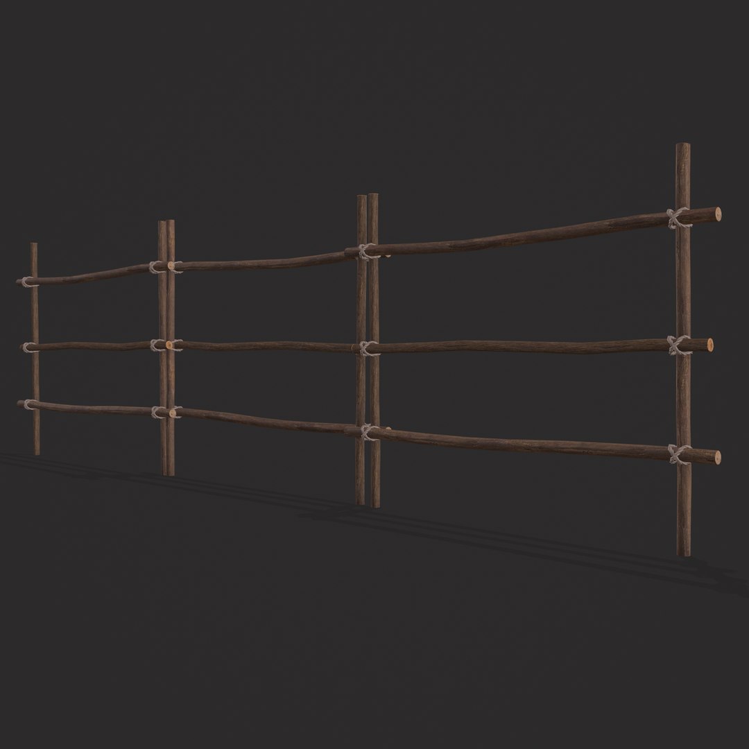Small Animal Fences model https://p.turbosquid.com/ts-thumb/fw/IpcxDj/4o/44/png/1642548678/1920x1080/fit_q87/009be85810b7c56ab079855493ab87cd9ce3c0b1/44.jpg