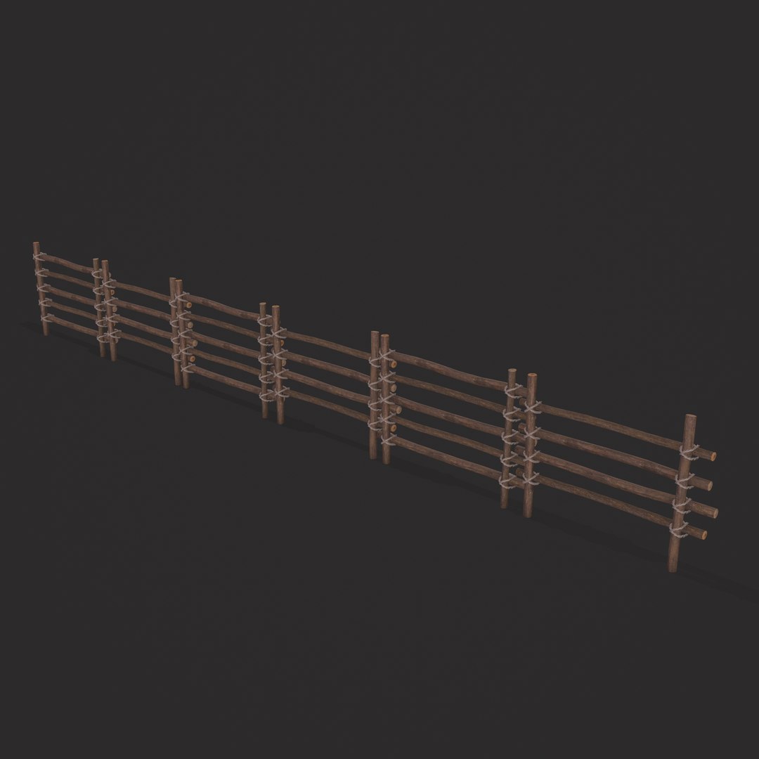 Small Animal Fences model https://p.turbosquid.com/ts-thumb/fw/IpcxDj/5S/28/png/1642548677/1920x1080/fit_q87/85445990ba25f07f985ea5673a21eaf4a2738a0c/28.jpg
