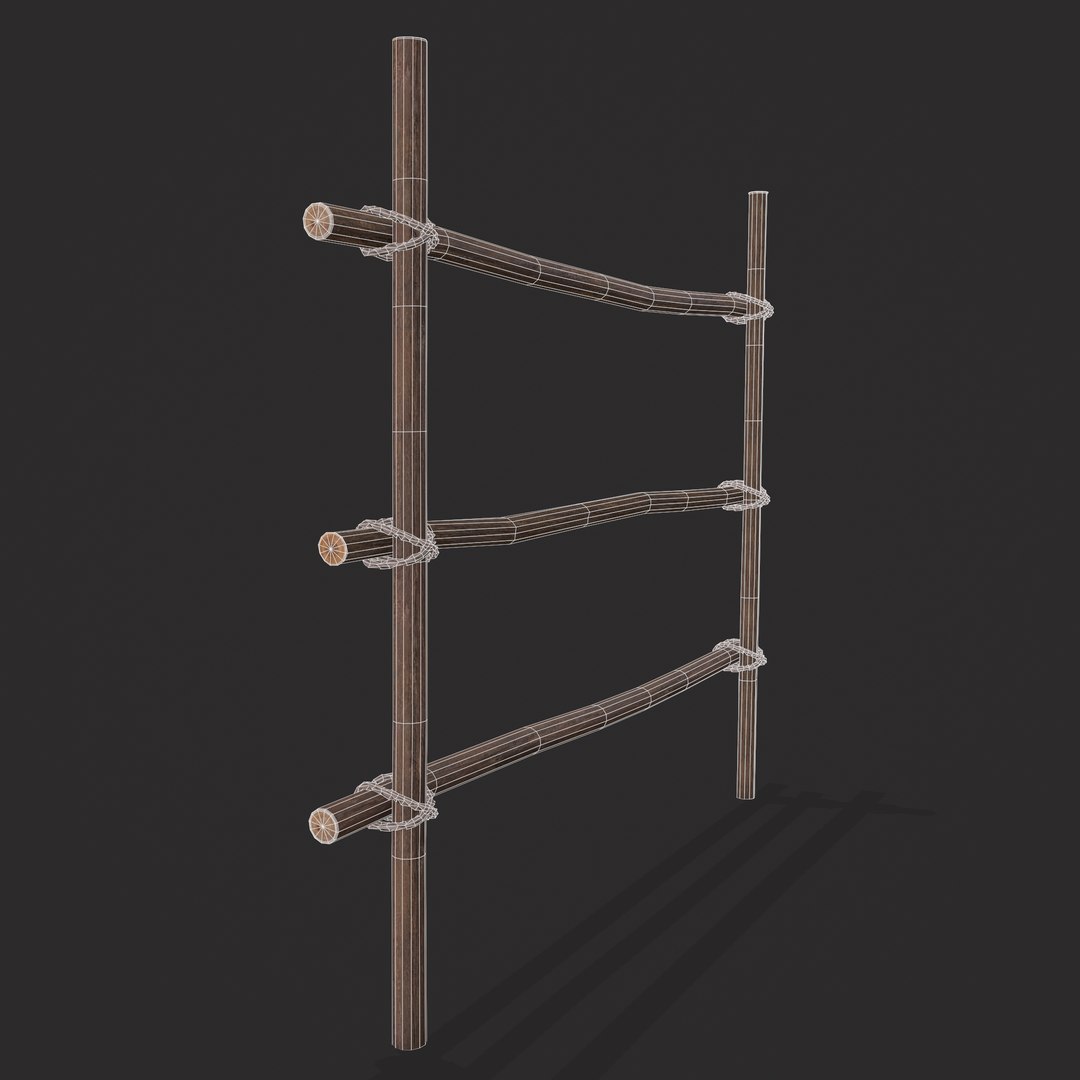 Small Animal Fences model https://p.turbosquid.com/ts-thumb/fw/IpcxDj/60/39/png/1642548686/1920x1080/fit_q87/4e12a77fc9d17dfdc8b770839dea2016ee0e6b80/39.jpg