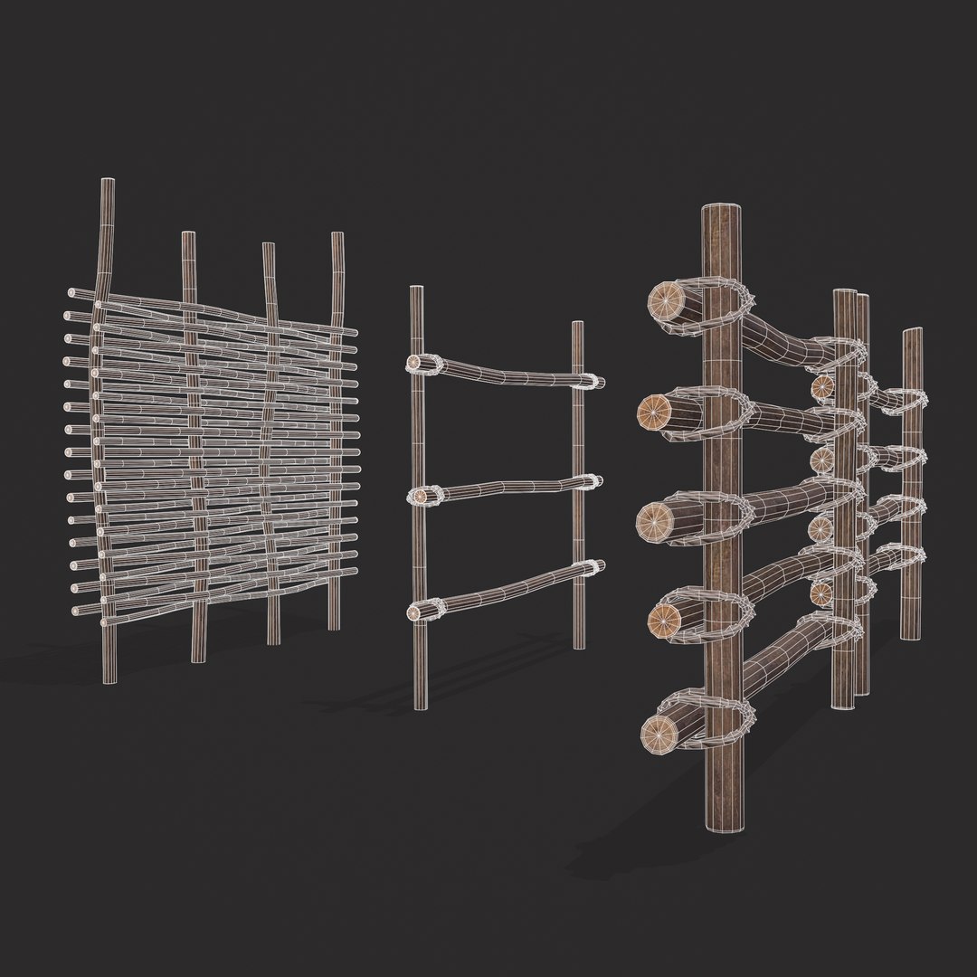 Small Animal Fences model https://p.turbosquid.com/ts-thumb/fw/IpcxDj/9Y/4/png/1642548679/1920x1080/fit_q87/c35b08991b22377ad1208c4c788506923448c6ad/4.jpg