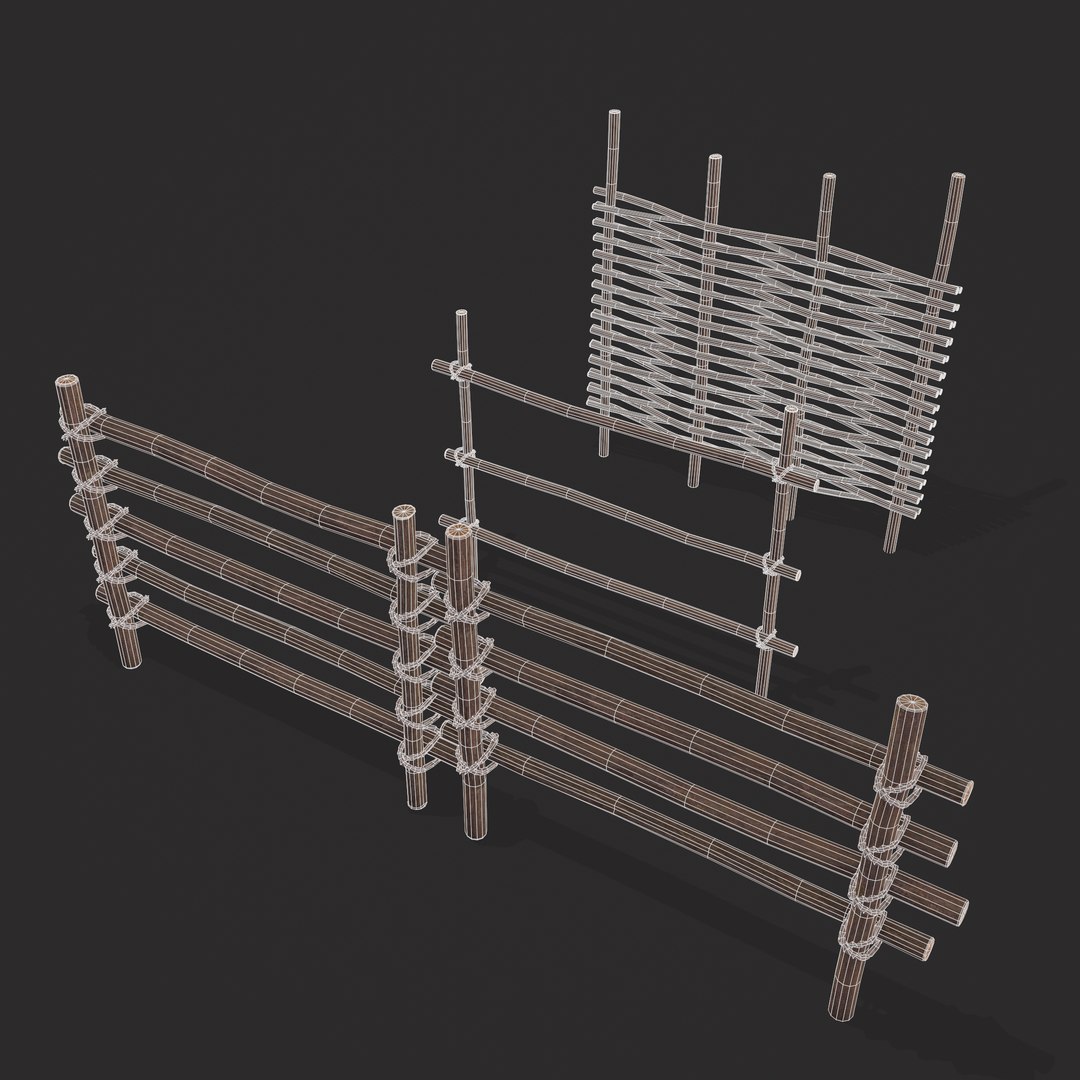 Small Animal Fences model https://p.turbosquid.com/ts-thumb/fw/IpcxDj/DL/2/png/1642548677/1920x1080/fit_q87/8c20b41de2daa0947f2833adcbfc9a89c41a00d7/2.jpg