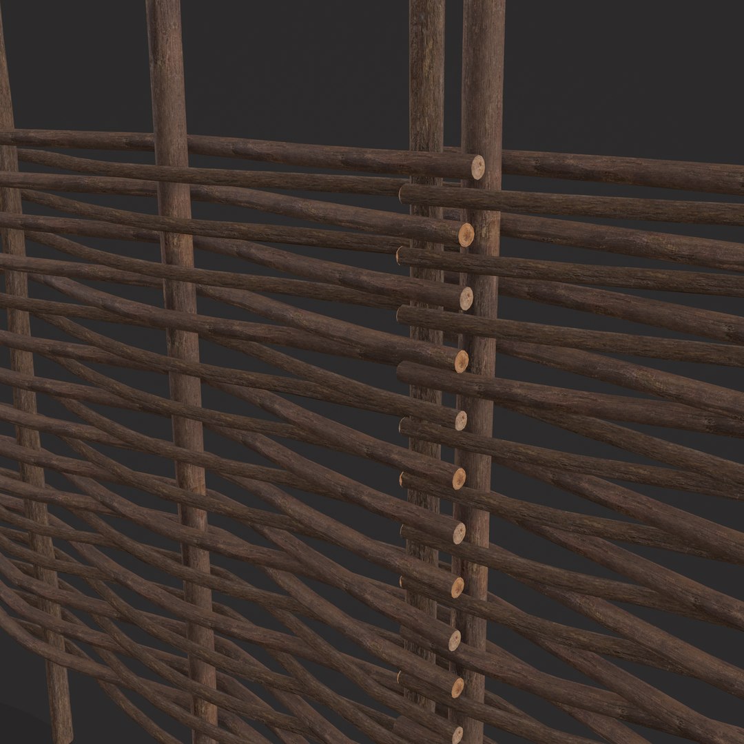Small Animal Fences model https://p.turbosquid.com/ts-thumb/fw/IpcxDj/Hw/15/png/1642548695/1920x1080/fit_q87/68f0a8963200949bc1893435c56cdce68b6b87ec/15.jpg