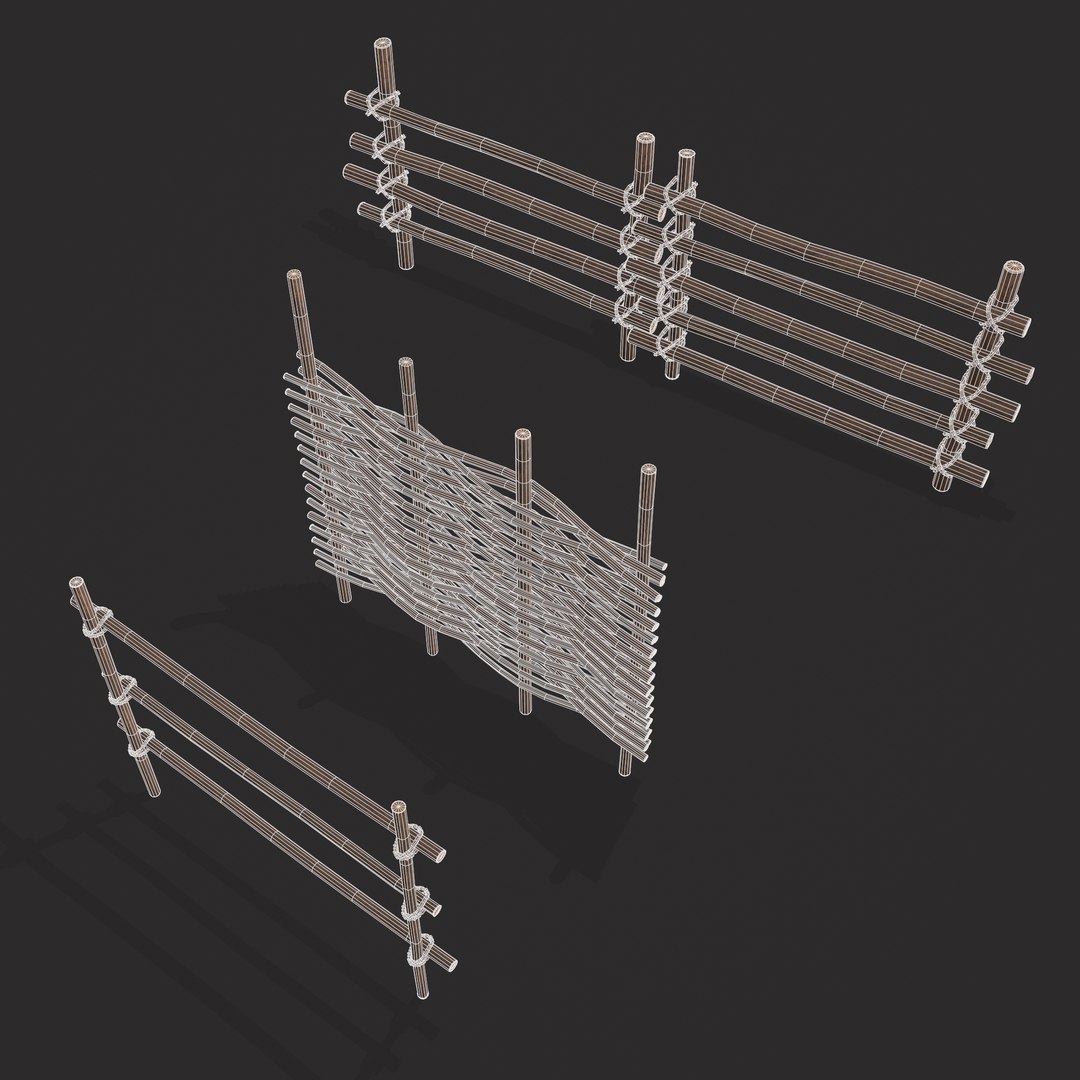 Small Animal Fences model https://p.turbosquid.com/ts-thumb/fw/IpcxDj/L6/51/png/1642548689/1920x1080/fit_q87/3f6cfcd9ccf32d06ca6fc76bda3bbae271bc97b2/51.jpg