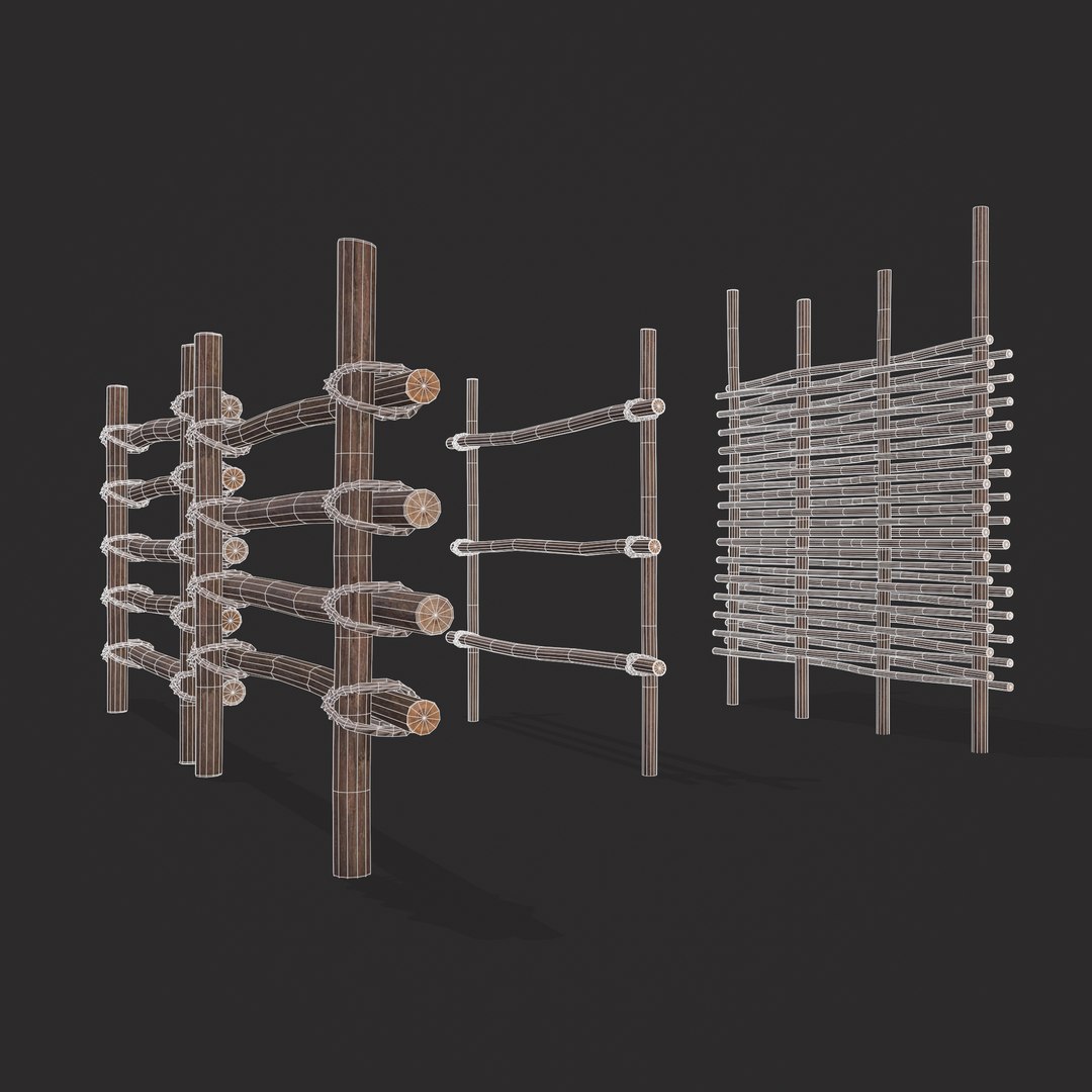 Small Animal Fences model https://p.turbosquid.com/ts-thumb/fw/IpcxDj/M6/6/png/1642548677/1920x1080/fit_q87/345d6d5b694d8aaafe1f3b0beeafbf63837feee1/6.jpg
