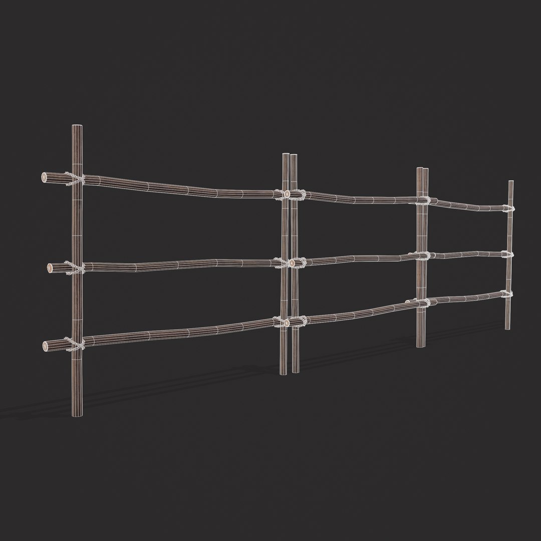 Small Animal Fences model https://p.turbosquid.com/ts-thumb/fw/IpcxDj/NC/43/png/1642548680/1920x1080/fit_q87/c7dd753fb38d70b4d0ef28a2a21ce9492f5a7f2e/43.jpg