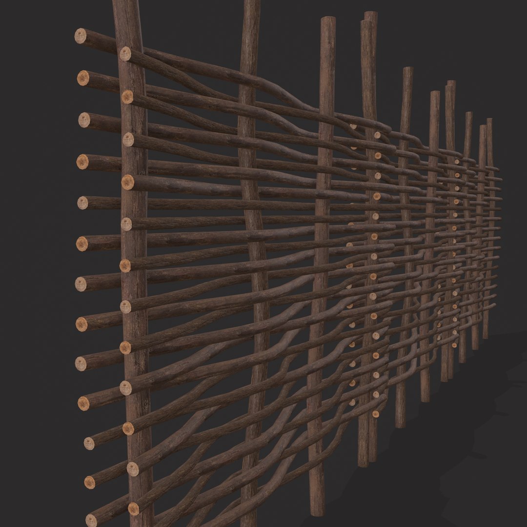 Small Animal Fences model https://p.turbosquid.com/ts-thumb/fw/IpcxDj/Na/17/png/1642548696/1920x1080/fit_q87/da9b956ef8696e304345f950266fd069b0fa4b36/17.jpg