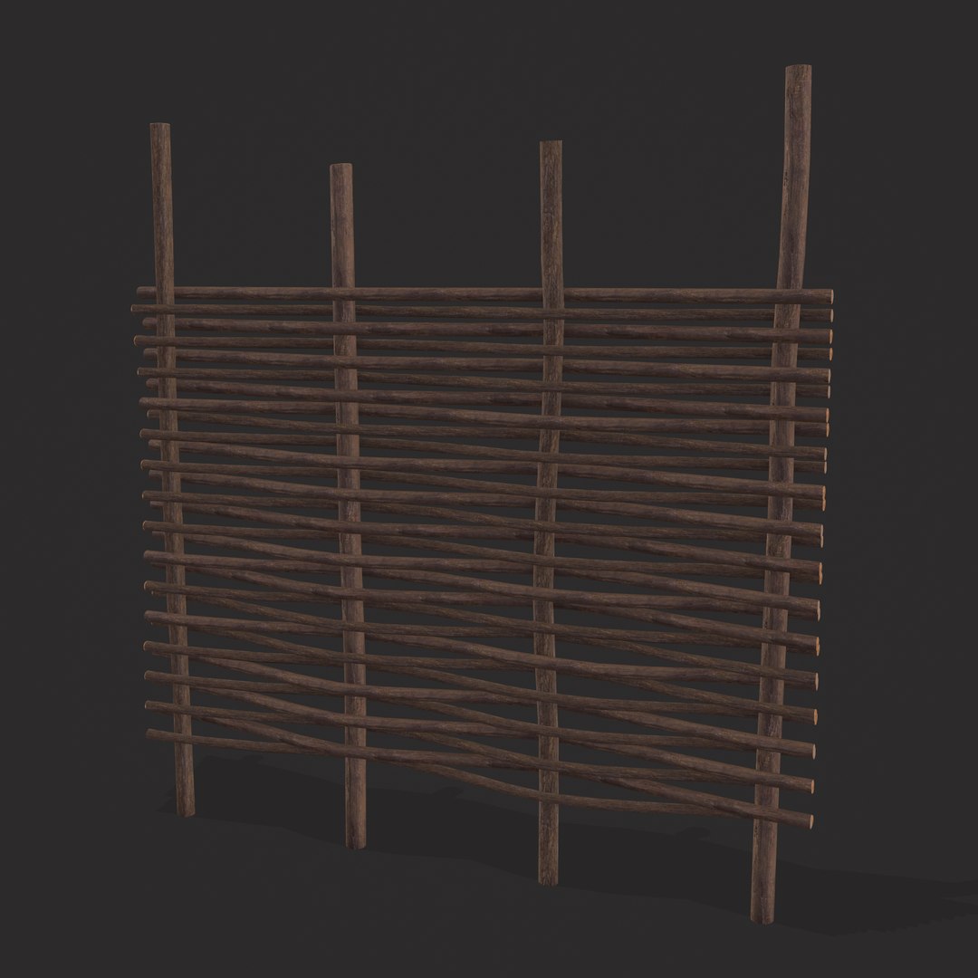 Small Animal Fences model https://p.turbosquid.com/ts-thumb/fw/IpcxDj/OV/7/png/1642548679/1920x1080/fit_q87/4d9e4fe4cff28f2f9e68e519990d5f94154829b6/7.jpg