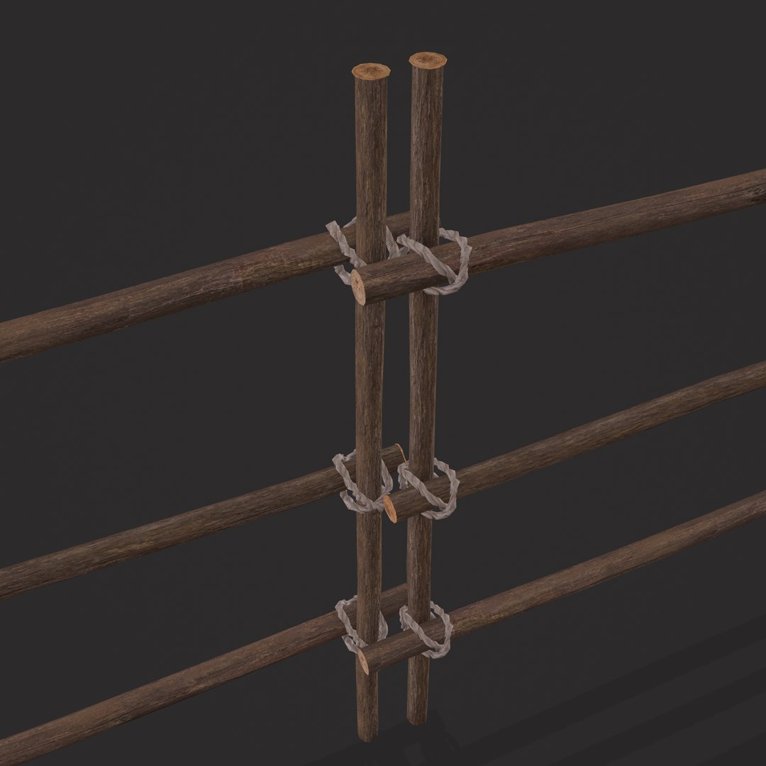 Small Animal Fences model https://p.turbosquid.com/ts-thumb/fw/IpcxDj/PB/46/png/1642548678/1920x1080/fit_q87/cee6ad0253c5519af60809b8dad3102413f8c549/46.jpg