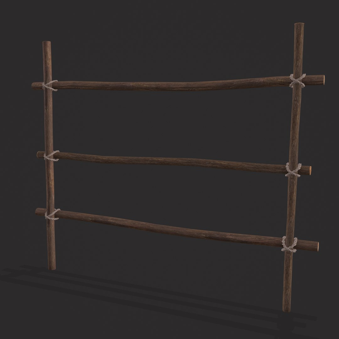 Small Animal Fences model https://p.turbosquid.com/ts-thumb/fw/IpcxDj/RE/36/png/1642548681/1920x1080/fit_q87/04186bf1977d3de1ff69cfdd2b82b9e09d9834b7/36.jpg