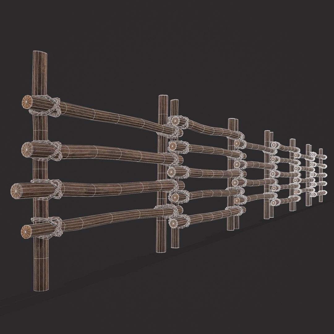 Small Animal Fences model https://p.turbosquid.com/ts-thumb/fw/IpcxDj/Wv/33/png/1642548687/1920x1080/fit_q87/31d7af6d659c6b719a9e3772c31559741901326f/33.jpg