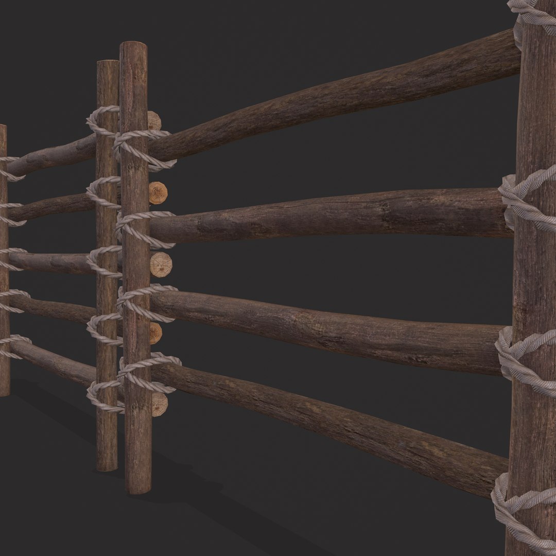 Small Animal Fences model https://p.turbosquid.com/ts-thumb/fw/IpcxDj/Xz/26/png/1642548695/1920x1080/fit_q87/11d3bcfcd8cbecaab77b13e7d6b08f49da362dd2/26.jpg