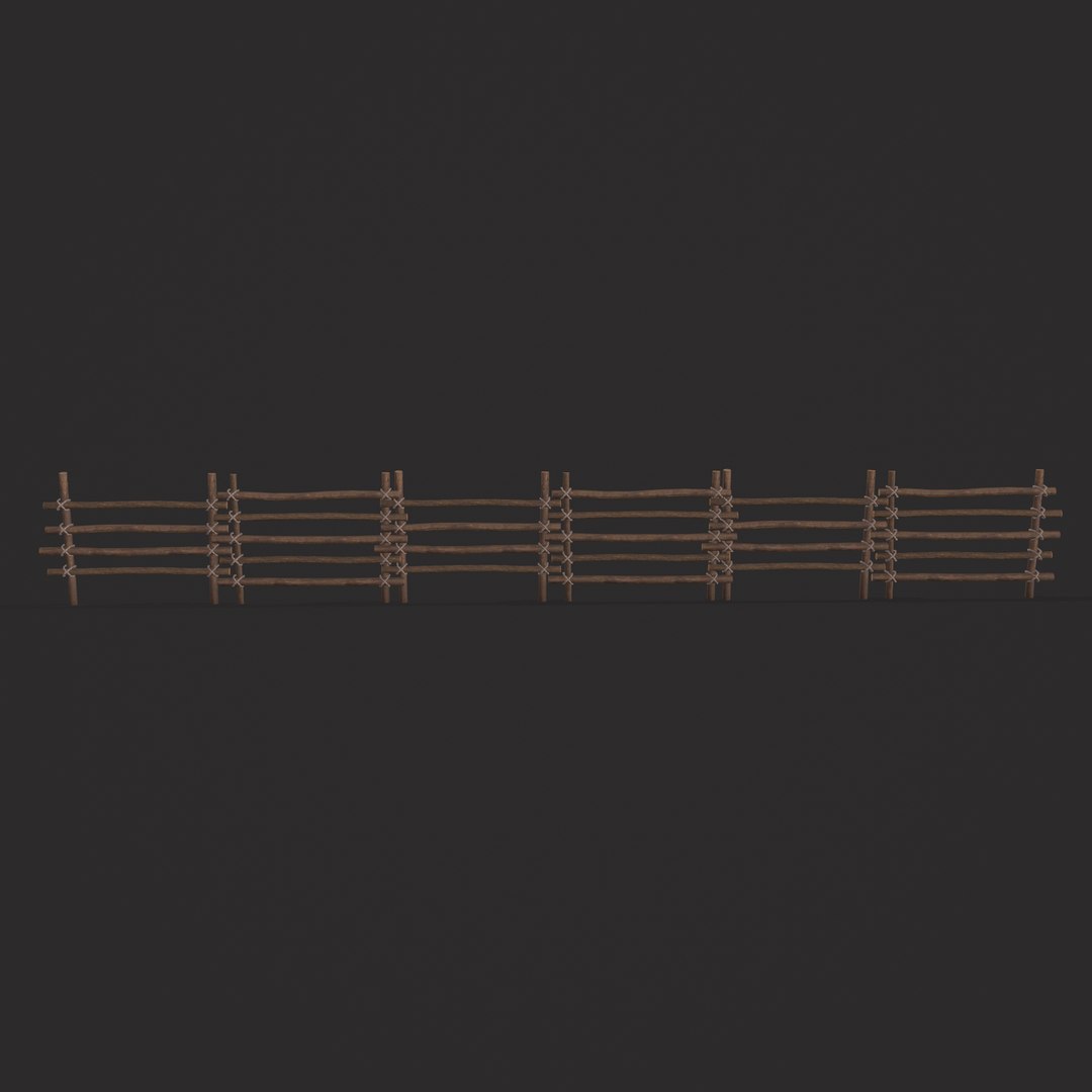 Small Animal Fences model https://p.turbosquid.com/ts-thumb/fw/IpcxDj/Z0/30/png/1642548675/1920x1080/fit_q87/881f4008430904ddc065d21fbc2be58007614b64/30.jpg